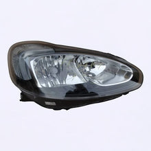Laden Sie das Bild in den Galerie-Viewer, Frontscheinwerfer Opel Adam 39015503 Rechts Scheinwerfer Headlight