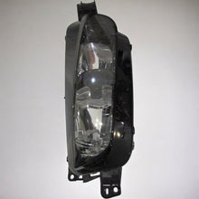 Laden Sie das Bild in den Galerie-Viewer, Frontscheinwerfer Citroën C4 Grand Picasso 9677217280 Rechts Headlight SCH8579080790ns