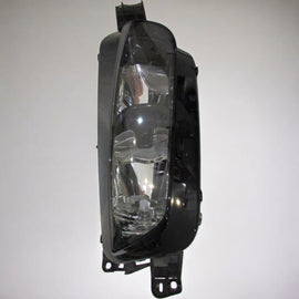 Frontscheinwerfer Citroën C4 Grand Picasso 9677217280 Rechts Headlight SCH8579080790ns