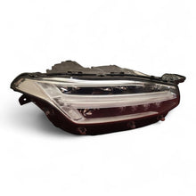Load image into Gallery viewer, Frontscheinwerfer Volvo Xc90 31655703 Full LED Rechts Scheinwerfer Headlight SCH7638355532ax