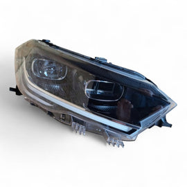Frontscheinwerfer VW Polo 2G1941036L LED Rechts Scheinwerfer Headlight SCH9109362748lm