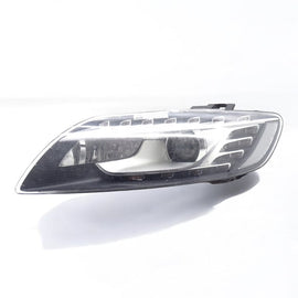 Frontscheinwerfer Audi Q7 4L0941003AH LED Links Scheinwerfer Headlight