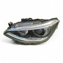 Load image into Gallery viewer, Frontscheinwerfer BMW 1 F21 F20 Bi-Xenon Links Scheinwerfer Headlight SCH2911663707tt