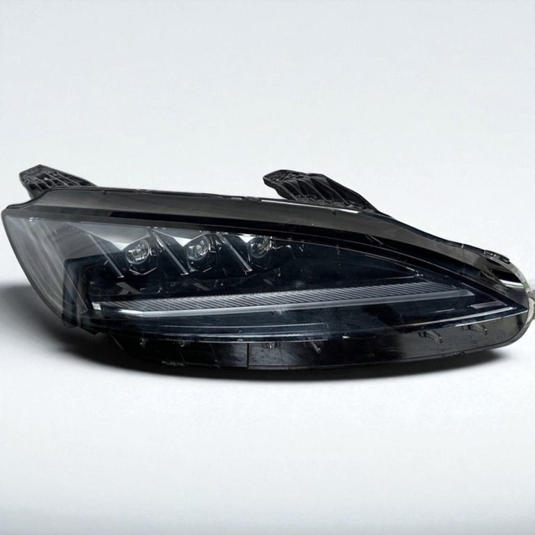 Frontscheinwerfer 67892-09873 Full LED Rechts Scheinwerfer Headlight