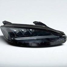 Load image into Gallery viewer, Frontscheinwerfer 67892-09873 Full LED Rechts Scheinwerfer Headlight