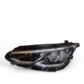 Frontscheinwerfer VW Golf VIII 5H1941005 LED Links Scheinwerfer Headlight SCH2432961222ao