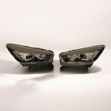 Laden Sie das Bild in den Galerie-Viewer, Frontscheinwerfer Ford Kuga GV4113D154 GV4113D155 Ein Stück (Rechts oder Links) SCH3687948236sz