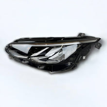 Laden Sie das Bild in den Galerie-Viewer, Frontscheinwerfer VW Golf VIII 5H1941005 LED Links Scheinwerfer Headlight