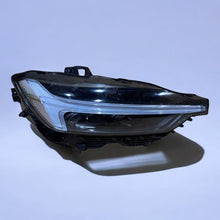Load image into Gallery viewer, Frontscheinwerfer Volvo Xc60 32404706 S2502N080 LED Rechts Headlight SCH1982075536ei
