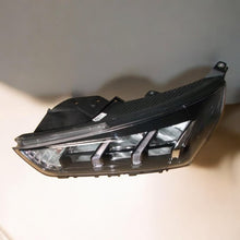 Load image into Gallery viewer, Frontscheinwerfer Hyundai Ioniq 8697543287 Links Scheinwerfer Headlight