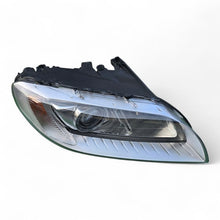 Load image into Gallery viewer, Frontscheinwerfer Volvo V70 S80 31420014 Xenon Rechts Scheinwerfer Headlight SCH2518994053mm
