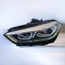 Load image into Gallery viewer, Frontscheinwerfer BMW 1 F40 9482807 LED Links Scheinwerfer Headlight SCH3099648971gc