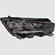 Load image into Gallery viewer, Frontscheinwerfer 5E4941010 Rechts Scheinwerfer Headlight SCH3551748261rg