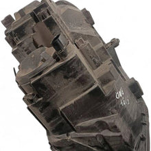 Laden Sie das Bild in den Galerie-Viewer, Frontscheinwerfer VW Transporter V 030125430200 7E1941016 Rechts Headlight