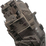 Frontscheinwerfer VW Transporter V 030125430200 7E1941016 Rechts Headlight