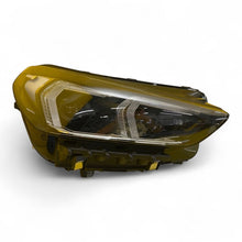 Load image into Gallery viewer, Frontscheinwerfer BMW X1 5A9A228-01 LED Rechts Scheinwerfer Headlight SCH8649129692gd