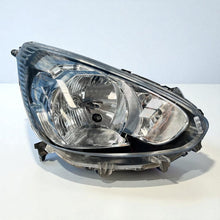 Laden Sie das Bild in den Galerie-Viewer, Frontscheinwerfer Mitsubishi Space Star W0563 Rechts Scheinwerfer Headlight SCH8650863773da