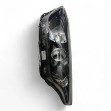 Load image into Gallery viewer, Frontscheinwerfer Kia Ceed J792111010 LED Links Scheinwerfer Headlight SCH7341442672pj