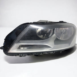 Frontscheinwerfer VW Passat B7 3AB941005 Links Scheinwerfer Headlight SCH4520734712wg