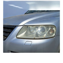 Laden Sie das Bild in den Galerie-Viewer, Frontscheinwerfer VW Touareg 5TB941035 Links Scheinwerfer Headlight