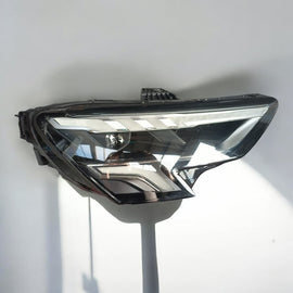 Frontscheinwerfer Audi A3 8Y0941034 Rechts Scheinwerfer Headlight SCH8412987208qa