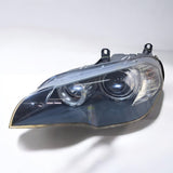 Frontscheinwerfer BMW X5 E70 4290333 0817090977 LED Links Scheinwerfer Headlight