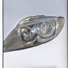 Load image into Gallery viewer, Frontscheinwerfer Seat Exeo 3R1941005H Links Scheinwerfer Headlight