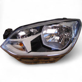 Frontscheinwerfer VW Up 1S1941015A LED Ein Stück (Rechts oder Links) Headlight SCH4404251460ec