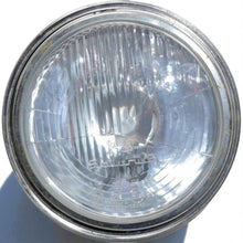 Load image into Gallery viewer, Frontscheinwerfer Cadillac Fleetwood Vorderseite Scheinwerfer Headlight SCH6495631048oa