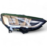 Frontscheinwerfer Audi A4 B9 8W094112 Full LED Rechts Scheinwerfer Headlight