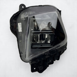 Frontscheinwerfer Hyundai Tucson 92102N7100 Full LED Rechts Headlight SCH9436013636pw