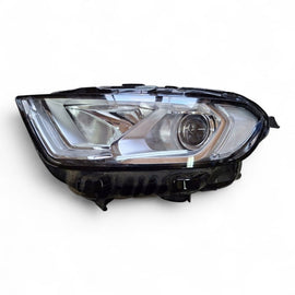 Frontscheinwerfer Ford Ecosport GN15-13W030-JE LED Links Scheinwerfer Headlight SCH1499524352mj