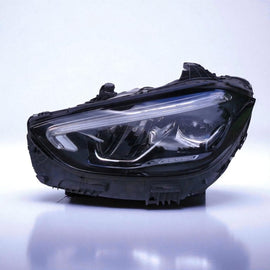 Frontscheinwerfer Mercedes-Benz W206 A2069063903 LED Links Headlight SCH4454199030bz