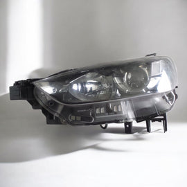 Frontscheinwerfer Mazda Cx3 Cx-3 D10E-51040 LED Links Scheinwerfer Headlight