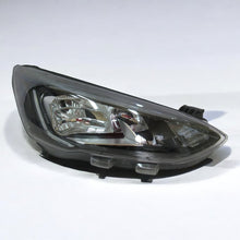 Laden Sie das Bild in den Galerie-Viewer, Frontscheinwerfer Ford Focus MX7B13E014CC Rechts Scheinwerfer Headlight