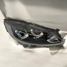 Laden Sie das Bild in den Galerie-Viewer, Frontscheinwerfer Ford Kuga III LV4B13W029AG Rechts Scheinwerfer Headlight SCH6613535997iv