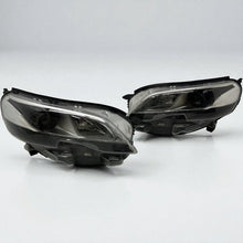 Load image into Gallery viewer, Frontscheinwerfer Peugeot Expert 9808235780-00 Xenon Rechts oder Links SCH8841398833cc