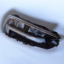 Load image into Gallery viewer, Frontscheinwerfer Opel Insignia B 39136826 Full LED Rechts Headlight