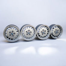 Load image into Gallery viewer, 4x Alufelge 15 Zoll 7.0" 5x120 BMW Rim Wheel FEL2113774197bj