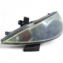 Laden Sie das Bild in den Galerie-Viewer, Frontscheinwerfer Mitsubishi Grandis Ein Stück (Rechts oder Links) Headlight