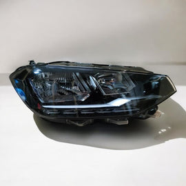 Frontscheinwerfer VW Golf VII Sportsvan 517941006D Rechts Scheinwerfer Headlight SCH7362948613yg