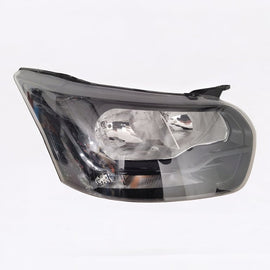 Frontscheinwerfer Ford Transit GK3113W029-BC LED Rechts Scheinwerfer Headlight