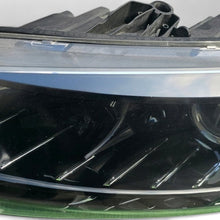 Load image into Gallery viewer, Frontscheinwerfer Skoda Fabia III Octavia 6V1941015B LED Links Headlight SCH2326556367nu
