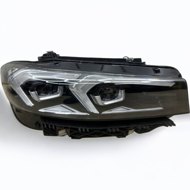 Frontscheinwerfer BMW 3 G21 G20 9450795-02 LED Ein Stück (Rechts oder Links) SCH3585088187kx