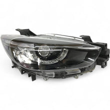 Load image into Gallery viewer, Frontscheinwerfer Mazda Cx-5 KD3151030 W0462R Full LED Rechts Headlight