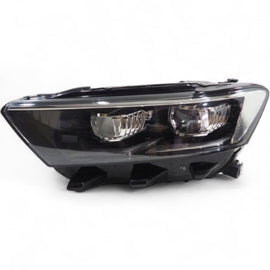 Frontscheinwerfer VW T Roc 2GA941035P Full LED Ein Stück (Rechts oder Links) SCH1566420214rr