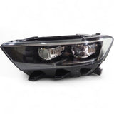 Frontscheinwerfer VW T Roc 2GA941035P Full LED Ein Stück (Rechts oder Links)