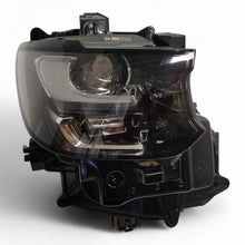 Load image into Gallery viewer, Frontscheinwerfer Mazda Cx60 Cx-60 KR9R-51030 Full LED Rechts Headlight SCH9348842294ld