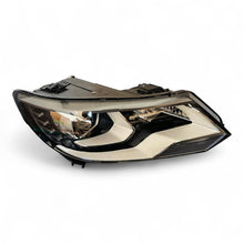 Laden Sie das Bild in den Galerie-Viewer, Frontscheinwerfer 5N1941752 Xenon Rechts Scheinwerfer Headlight