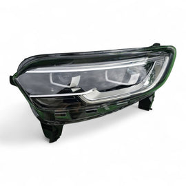 Frontscheinwerfer Renault Kadjar 260608385R LED Ein Stück (Rechts oder Links) SCH3916329796xz
